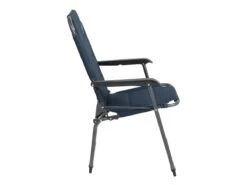 Bo-Camp Copa Rio Classic Air Klapstoel - Blue -Bo-Camp bo camp copa rio classic air klapstoel blue6 ecommerce