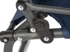 Bo-Camp Copa Rio Classic Air Klapstoel - Blue -Bo-Camp bo camp copa rio classic air klapstoel blue7 ecommerce