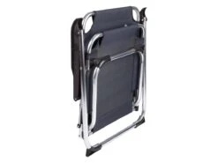 Bo-Camp Copa Rio Classic Klapstoel - Graphite -Bo-Camp bo camp copa rio classic klapstoel antraciet nieuwlogo3 ecommerce