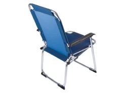 Bo-Camp Copa Rio Classic Klapstoel - Ocean -Bo-Camp bo camp copa rio classic klapstoel blauw nieuwlogo3 ecommerce