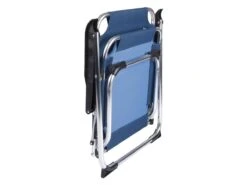 Bo-Camp Copa Rio Classic Klapstoel - Ocean -Bo-Camp bo camp copa rio classic klapstoel blauw nieuwlogo4 ecommerce