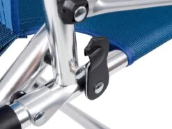 Bo-Camp Copa Rio Classic Klapstoel - Ocean -Bo-Camp bo camp copa rio classic klapstoel blauw nieuwlogo5 ecommerce