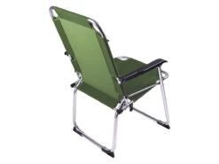 Bo-Camp Copa Rio Classic Klapstoel - Forest -Bo-Camp bo camp copa rio classic klapstoel donkergroen nieuwlogo3 ecommerce
