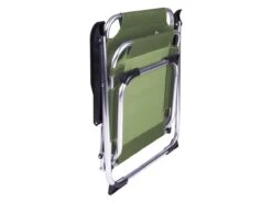 Bo-Camp Copa Rio Classic Klapstoel - Forest -Bo-Camp bo camp copa rio classic klapstoel donkergroen nieuwlogo4 ecommerce