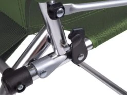 Bo-Camp Copa Rio Classic Klapstoel - Forest -Bo-Camp bo camp copa rio classic klapstoel donkergroen nieuwlogo5 ecommerce