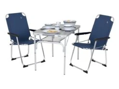 Bo-Camp Copa Rio Classic Klapstoel - Ocean -Bo-Camp bo camp copa rio classic klapstoel ocean1 ecommerce