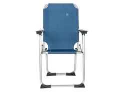 Bo-Camp Copa Rio Kids Kinderstoel - Ocean -Bo-Camp bo camp copa rio kids kinderstoel blauw nieuwlogo3 ecommerce
