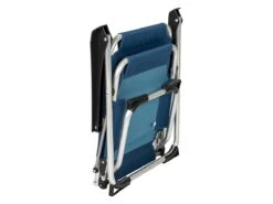 Bo-Camp Copa Rio Kids Kinderstoel - Ocean -Bo-Camp bo camp copa rio kids kinderstoel blauw nieuwlogo6 ecommerce