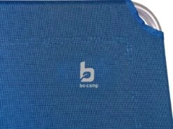 Bo-Camp Copa Rio Kids Kinderstoel - Ocean -Bo-Camp bo camp copa rio kids kinderstoel ocean10 ecommerce