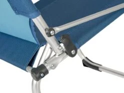 Bo-Camp Copa Rio Kids Kinderstoel - Ocean -Bo-Camp bo camp copa rio kids kinderstoel ocean11 ecommerce