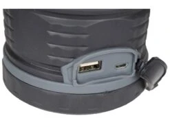 Bo-Camp Delta Lantaarn -Bo-Camp bo camp delta lantaarn11 ecommerce