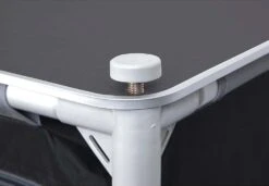 Bo-Camp Emerald Hoge Kast -Bo-Camp bo camp deluxe hoge kast 5groen ecommerce