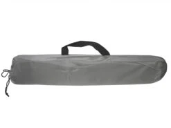 Bo-Camp Dennis Windscherm -Bo-Camp bo camp dennis windscherm 4 ecommerce 70a3 1