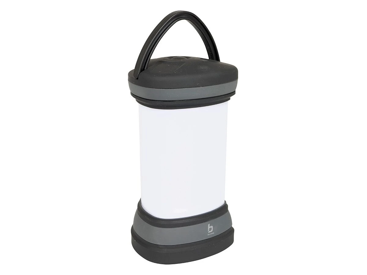 Bo-Camp Flux Lantaarn 1 Bo-Camp Flux Lantaarn