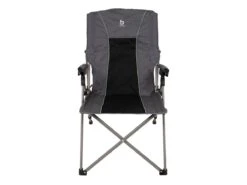 Bo-Camp Fraser Vouwstoel -Bo-Camp bo camp fraser vouwstoel11 ecommerce