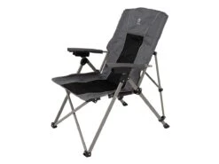 Bo-Camp -Bo-Camp bo camp fraser vouwstoel12 ecommerce