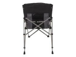 Bo-Camp Fraser Vouwstoel -Bo-Camp bo camp fraser vouwstoel13 ecommerce