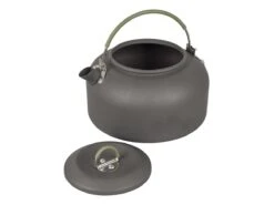 Bo-Camp Hard Geanodiseerd 1,4 Liter Ketel -Bo-Camp bo camp hard geanodiseerd 1.4 liter ketel12 ecommerce