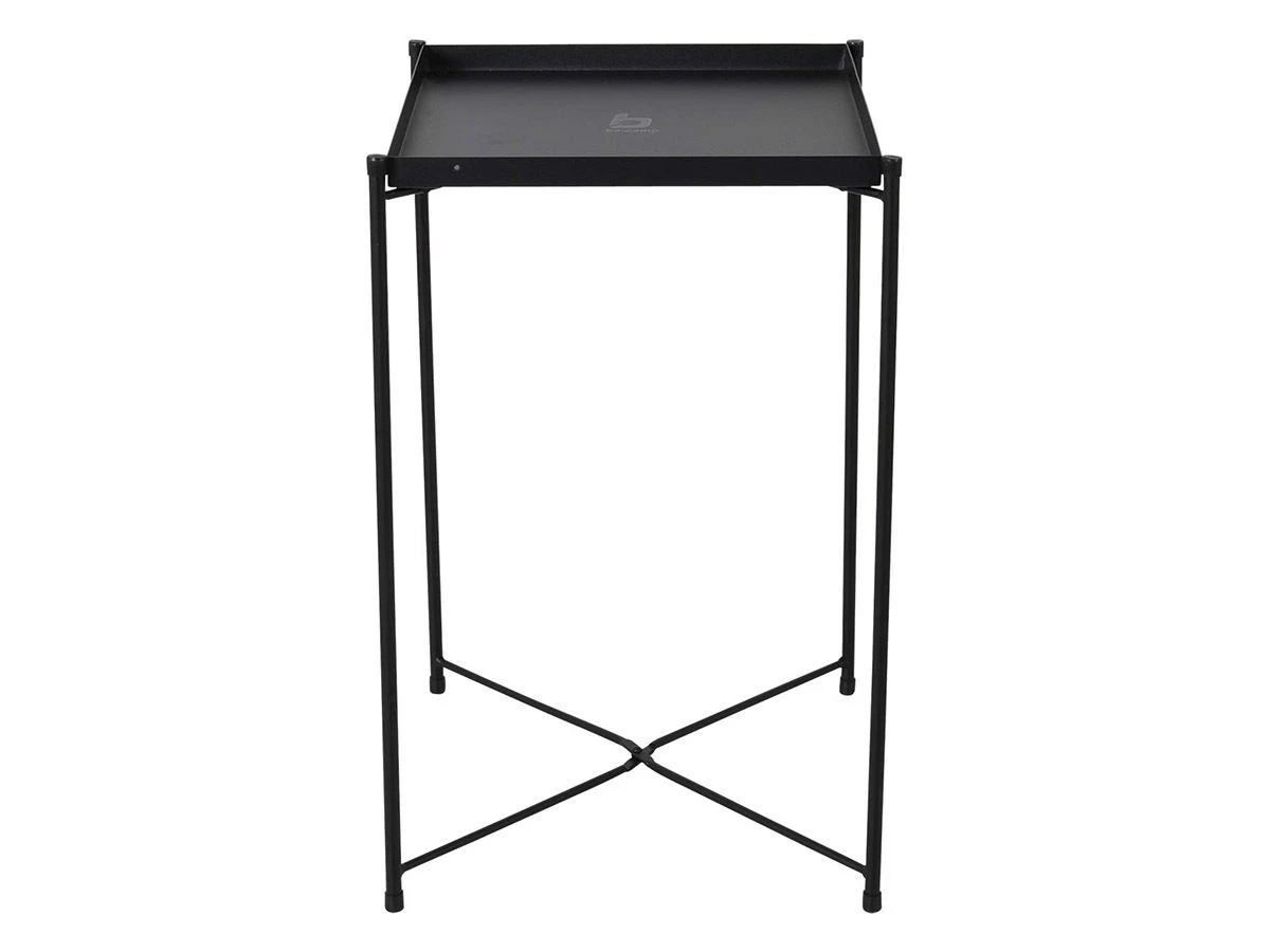 Bo-Camp Industrial Bedford Bijzettafel 1 Bo-Camp Industrial Bedford Bijzettafel