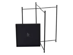 Bo-Camp Industrial Bedford Bijzettafel 6 Bo-Camp Industrial Bedford Bijzettafel -Bo-Camp bo camp industrial bedford bijzettafel2 ecommerce