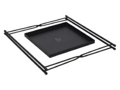 Bo-Camp Industrial Bedford Bijzettafel 7 Bo-Camp Industrial Bedford Bijzettafel -Bo-Camp bo camp industrial bedford bijzettafel3 ecommerce