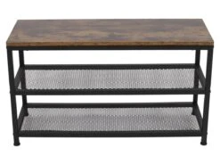 Bo-Camp Industrial Grove Kast -Bo-Camp bo camp industrial grove kast 2 ecommerce 022e