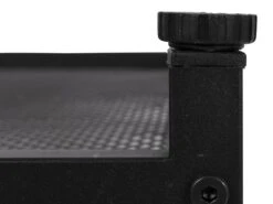 Bo-Camp Industrial Grove Kast -Bo-Camp bo camp industrial grove kast 5 ecommerce 2e2c