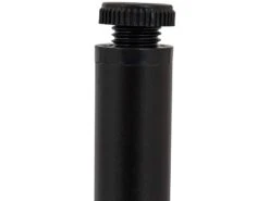 Bo-Camp Industrial Northgate Tafel -Bo-Camp bo camp industrial northgate tafel7 ecommerce