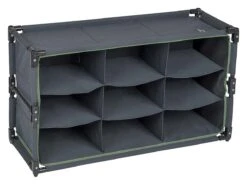 Bo-Camp Kast/organizer