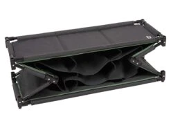 Bo-Camp Kast/organizer -Bo-Camp bo camp kastorganizer opvouwbaar 2 ecommerce