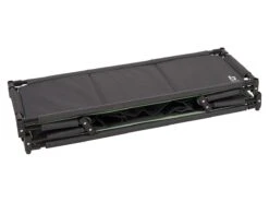 Bo-Camp Kast/organizer -Bo-Camp bo camp kastorganizer opvouwbaar 3 ecommerce