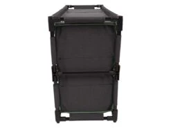 Bo-Camp Kast/organizer -Bo-Camp bo camp kastorganizer opvouwbaar 4 ecommerce