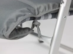 Bo-Camp Grey Universeel Gepolsterd Stoelkussen 7 Bo-Camp Grey Universeel Gepolsterd Stoelkussen -Bo-Camp bo camp luxe stoelkussen 3 ecommerce daf7