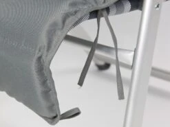 Bo-Camp Grey Universeel Gepolsterd Stoelkussen 8 Bo-Camp Grey Universeel Gepolsterd Stoelkussen -Bo-Camp bo camp luxe stoelkussen 4 ecommerce ae58