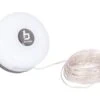 Bo-Camp Mira Oprolbare Lichtketting