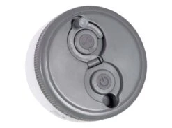 Bo-Camp -Bo-Camp bo camp mira oprolbare lichtketting1 ecommerce