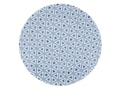 Bo-Camp Mix & Match Blauw 16-delig Serviesset -Bo-Camp bo camp mix match blauw 16 delig serviesset13 ecommerce