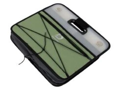 Bo-Camp Opvouwbare Box -Bo-Camp bo camp opvouwbare box groen4 ecommerce