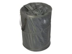 Bo-Camp Pop-up Waszak