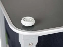 Bo-Camp Icefield Quick-up Keuken -Bo-Camp bo camp quick up solid keuken 4groen ecommerce