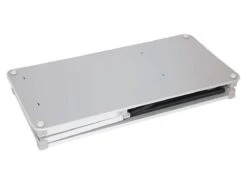 Bo-Camp Icefield Quick-up Keuken -Bo-Camp bo camp quick up solid keuken 6groen ecommerce