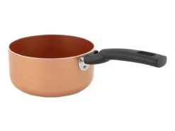 Bo-Camp Tellefson Steelpan