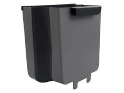 Bo-Camp -Bo-Camp bo camp uitklapbaar afvalbak 2 ecommerce 99a2