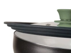 Bo-Camp Universele Deksel -Bo-Camp bo camp universele deksel 2 ecommerce 0730 1