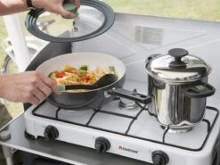 Bo-Camp Universele Deksel -Bo-Camp bo camp universele deksel 3 ecommerce 0177 1