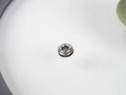 Bo-Camp -Bo-Camp bo camp universele deksel 4 ecommerce df9f 1