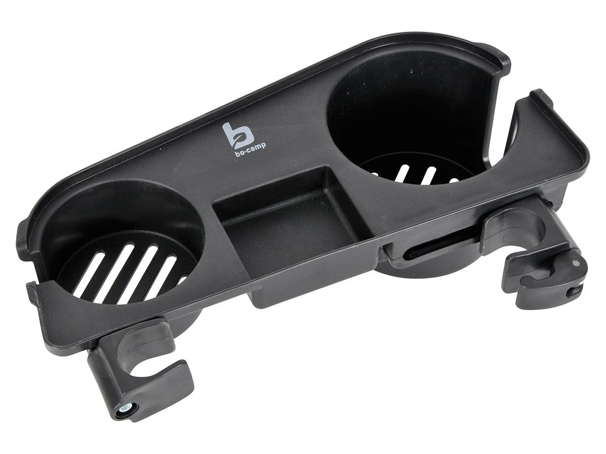 Bo-Camp Universele Zijtafel Voor Stoel 1 Bo-Camp Universele Zijtafel Voor Stoel