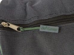 Bo-Camp Hangmatstandaard Opbergtas -Bo-Camp bocamp opbergtas hangmatstandaardgroen3 ecommerce