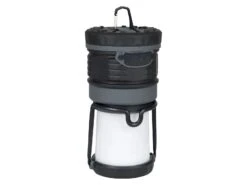 Bo-Camp Delta Lantaarn -Bo-Camp bocamp tafelhanglamp delta 3 2 ecommerce