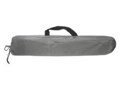 Bo-Camp Caira Windscherm -Bo-Camp bocamp windscherm populair stabiel 3 2 ecommerce